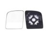 FORD 4440212 Mirror Glass, outside mirror